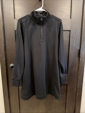Hailey 23 | Dresses | Hailey 23 Seanna Knit Faux Wrap Knit Dress Nwot Size M | Poshmark Hailey 23 | Dresses | Hailey 23 Seanna Knit Faux Wrap Knit Dress Nwot Size M | Poshmark